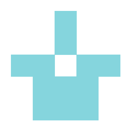 YoutuView LOGO